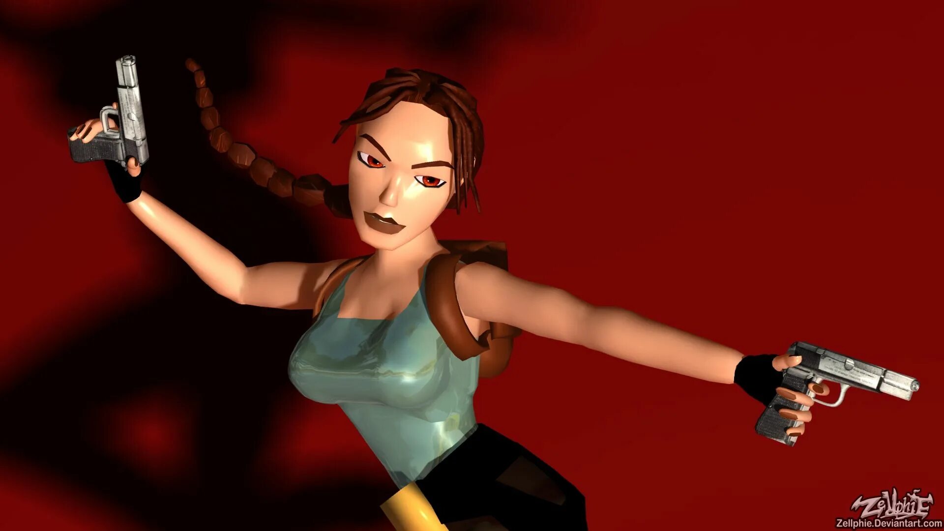 Lara 1. Tomb raider 1996. lara croft trilogy. томб райдер трилогия.