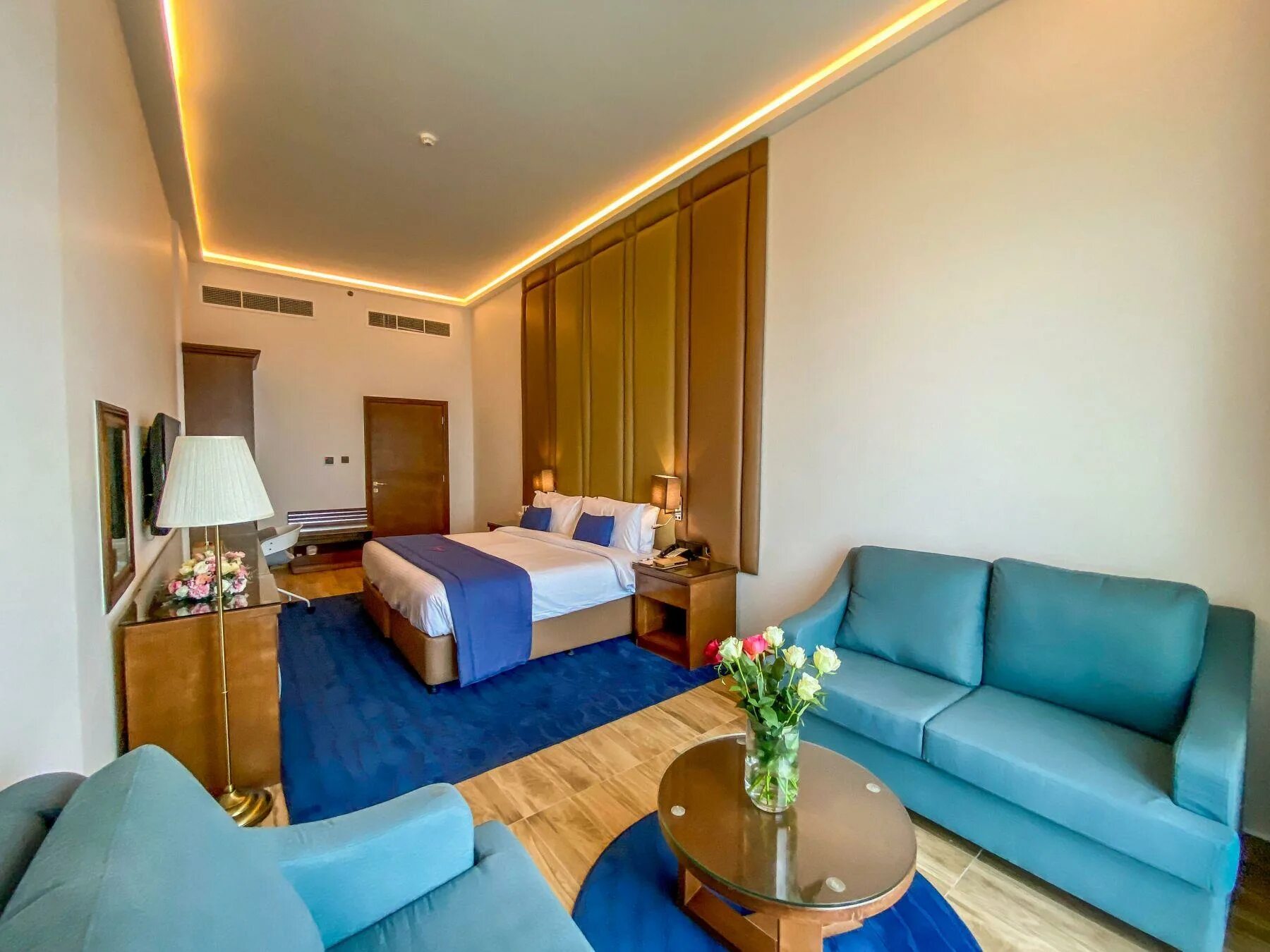 Mirage bab al bahr beach фуджейра. Фуджейра отель мираж. mirage bab al bahr resort фуджейра. отель мираж оаэ фуджейра. mirage bab al bahr beach hotel 5 фуджейра.