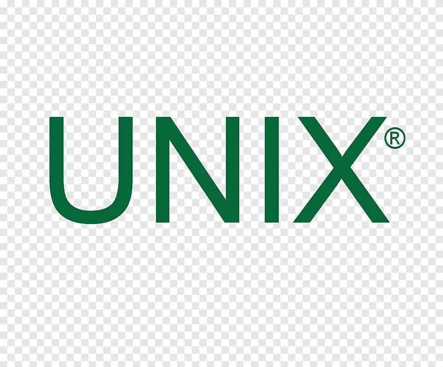 Unix kbtu. Unix. эмблема юникс. unix логотип операционной системы. unix логотип без фона.