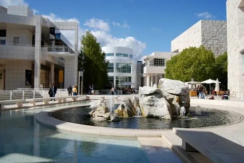 Getty