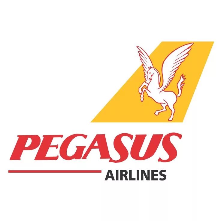 Пегасус зарегистрироваться. Авиакомпания pegasus airlines логотип. пегасус авиакомпания лого. пегасус логотип. авиакомпания с эмблемой пегаса.