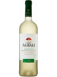 Vina albali