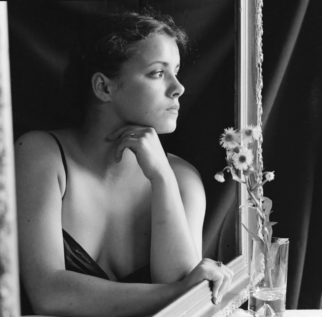 Цыплакова актриса 1974. Цыплакова актриса 1974. Улица цыплакова. Улица цыплакова. Улица цыплакова.