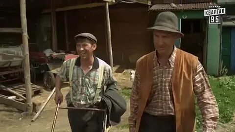Байки митяя в лучшем качестве