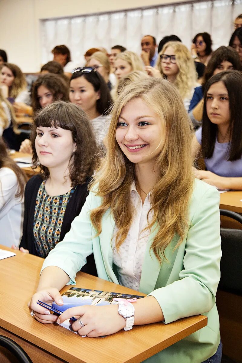 ргсу клиническая психология