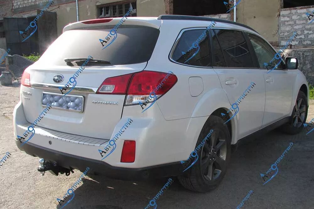 Subaru outback фаркоп. Фаркоп subaru outback bs. Фаркоп subaru outback bs. Subaru outback фаркоп. Subaru outback фаркоп.