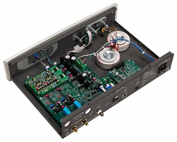 Клячина. Dac audio-gd r2r 2. Audio-gd nfb-10es. Цап усилитель. Audio gd dac nsb1.