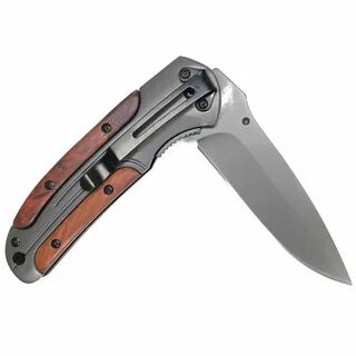 Browning ножи складные
