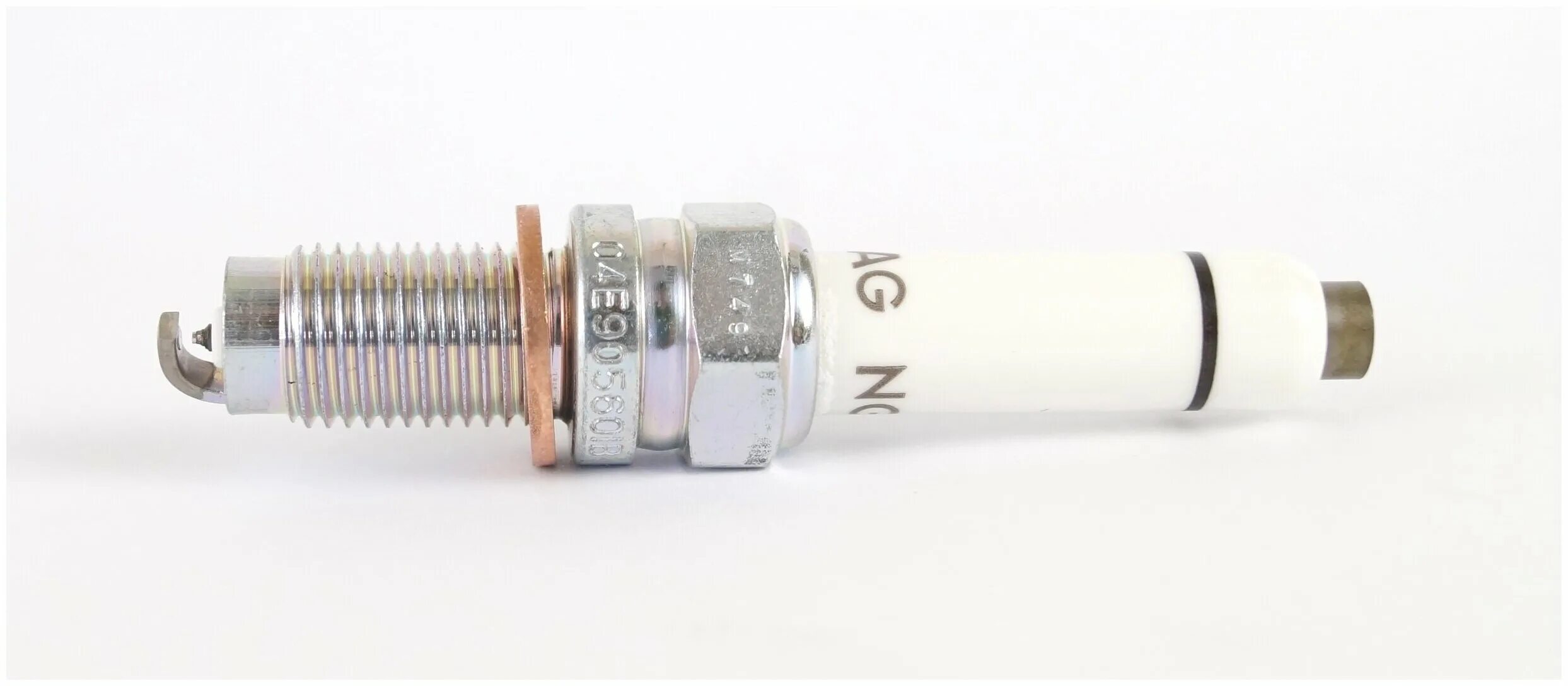 4 tsi 150. 4 tsi caxa 122. свечи на 1. 04e905601b свеча зажигания. с caxa свечи зажигания.