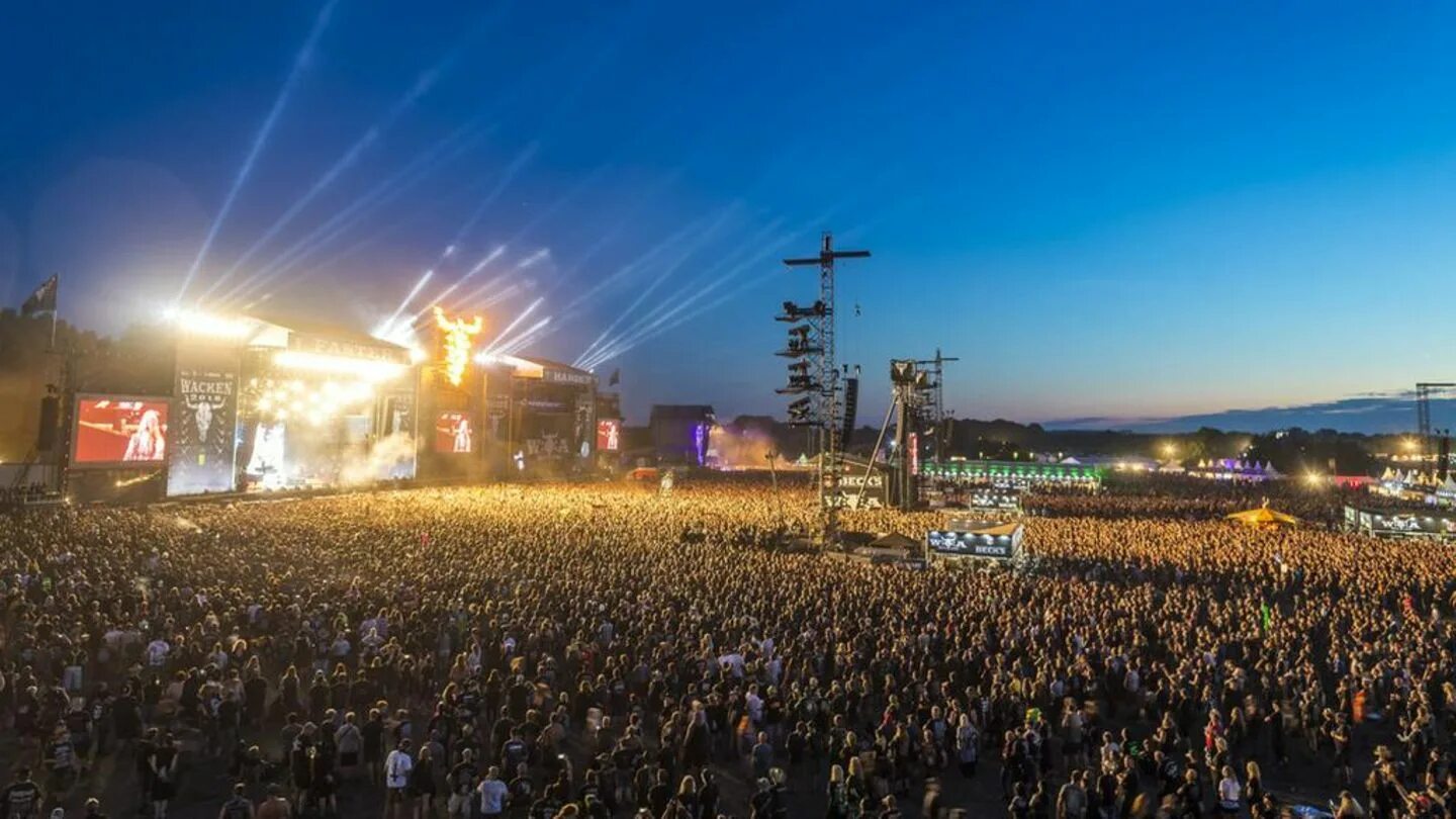 Нойз опен эйр. Вакен опен Эйр. Wacken open Air в Германии. Вакен 2022. Wacken 2022.