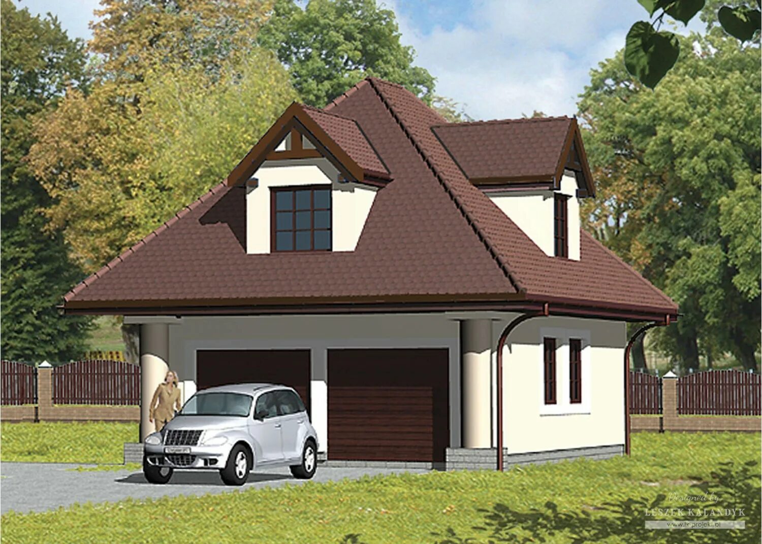 Каркасный гараж на 2 машины проект. Каркасный гараж на 2 машины. Проект гаража с навесом. Гараж на 2 машины с мансардой. Гараж на 2 машины.