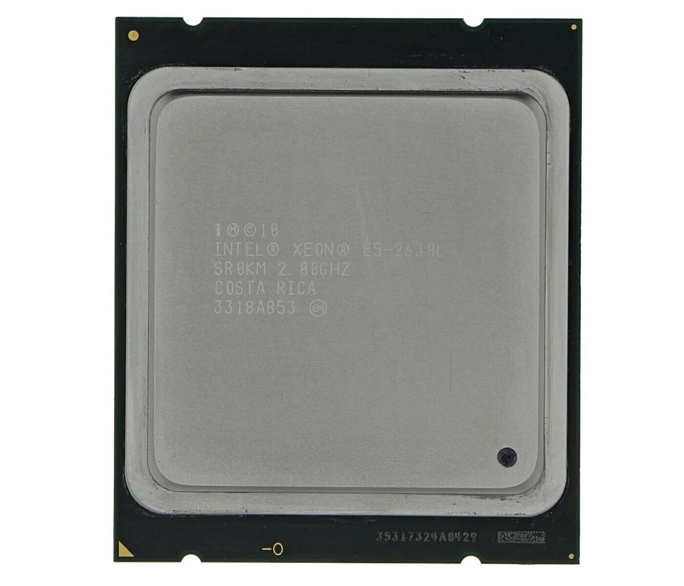 Intel xeon r cpu e5 2630. Intel xeon e5-2690 v3 lga2011-3, 12 x 2600 мгц. процессор intel xeon e5-4607 sandy bridge-ep. процессор intel xeon e5-2609 sandy bridge-ep. процессор intel xeon e5-2687w sandy bridge-ep.
