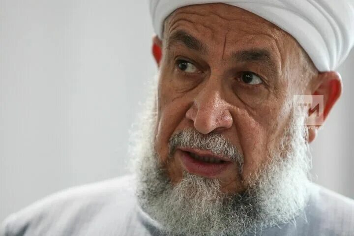 Тафсир корана ибн саади. Шейх абд аль раззак. Шейх ас саади. Шейх ас саади. Толкование корана ас саади.