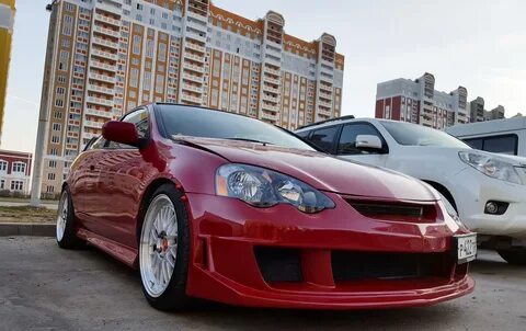 Dc 5 8