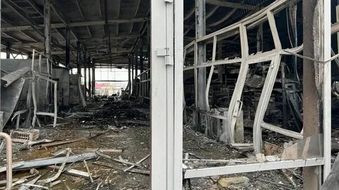 Белгородская область обстрел сегодня последние новости 2024