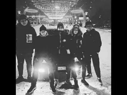 Песня нам подрезали крылья но мы ползли