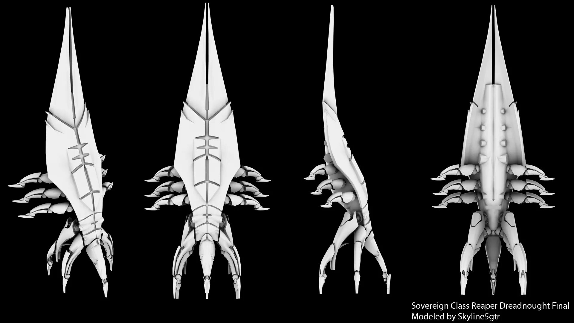 Предвестник mass effect размер. Корабль жнец из масефект. Панель управления в reaper. Корабль жнецов масс эффект. Транспортная панель в рипер.