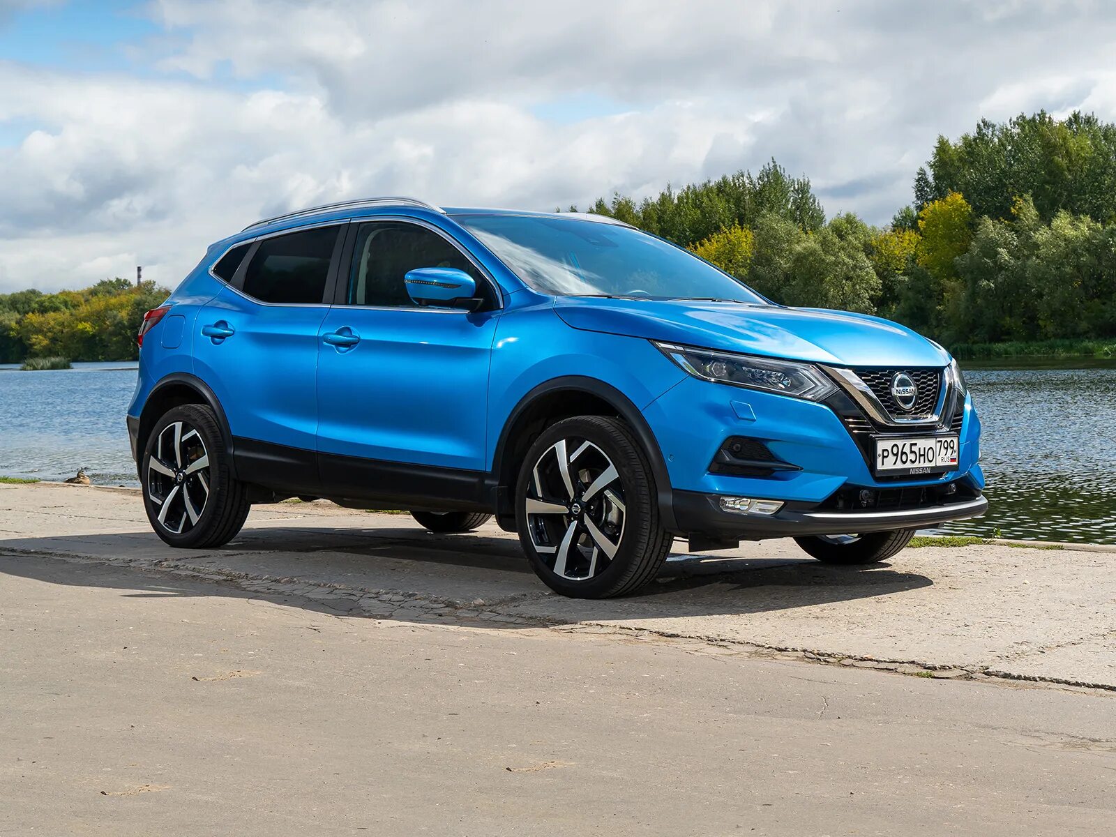 Новый ниссан кашкай 2024. Nissan Qashqai 2018. Ниссан Кашкай 3 Рестайлинг. Nissan Qashqai к928рс '161. Популярные кроссоверы на вторичном рынке 2018.