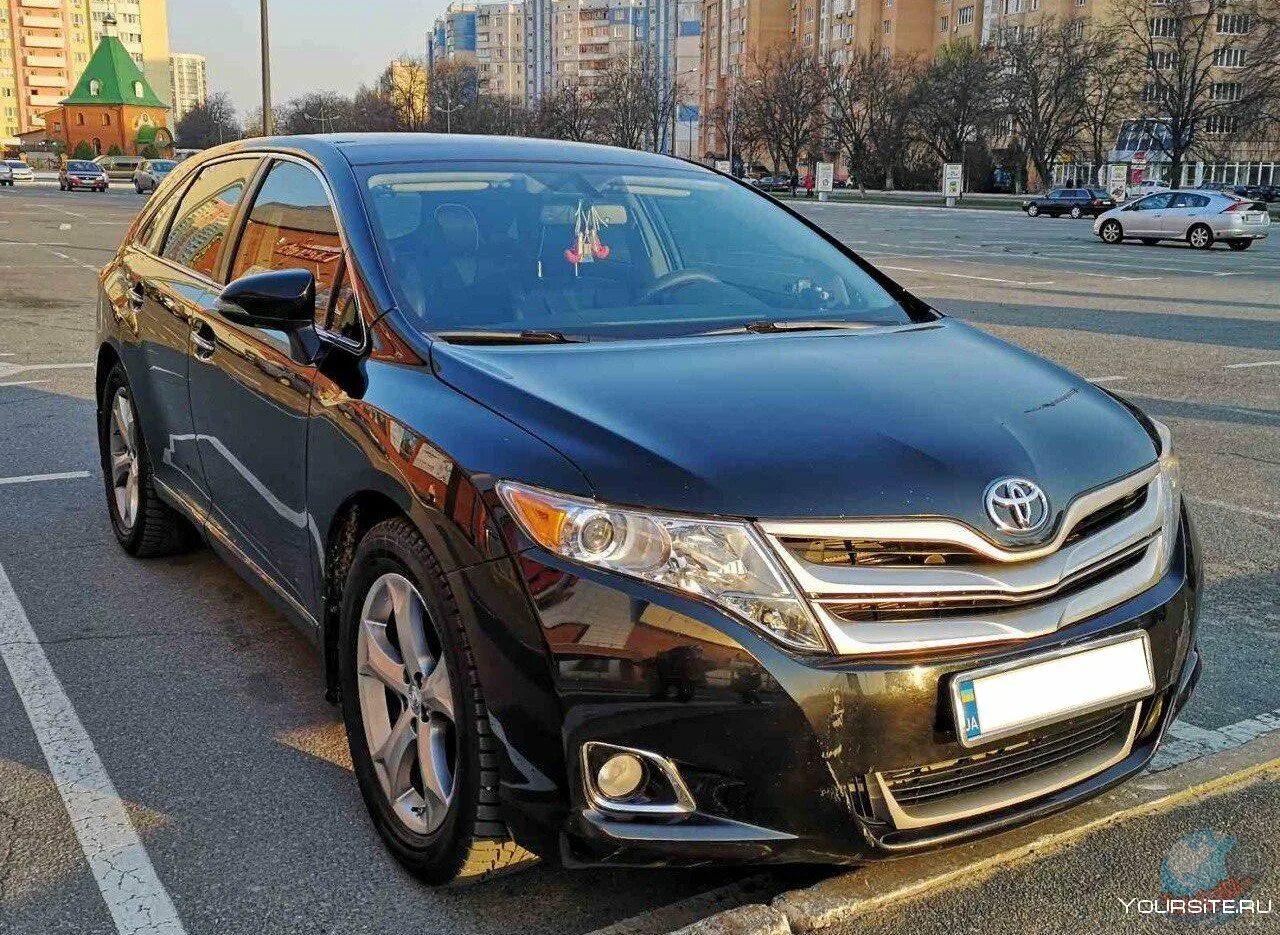 Купить вензу с пробегом в россии. Toyota Venza 2014. Toyota Venza 2023. Тойота венза 2014 года. Toyota Venza 2019.