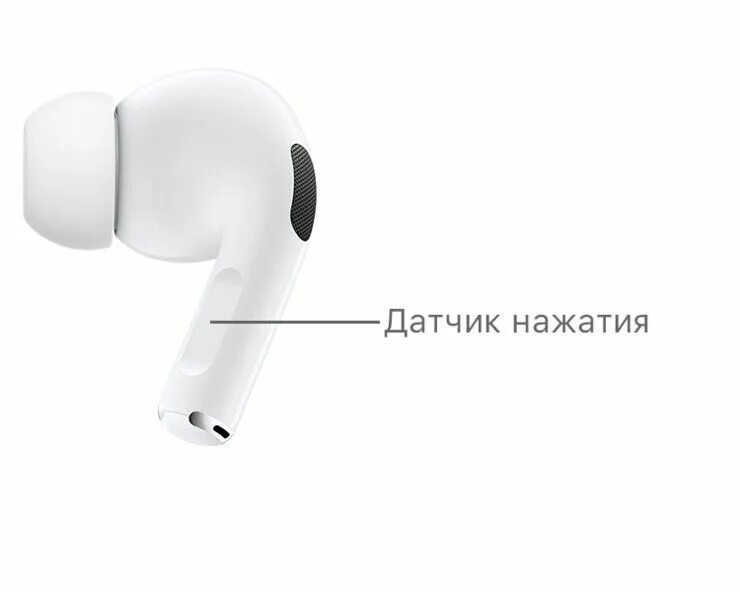 Беспроводные наушники Apple Earpods Pro. Беспроводная гарнитура Apple AIRPODS Pro 2. Правый наушник Apple AIRPODS 2. Наушники беспроводные Apple AIRPODS 4 Pro. Как переключать треки на airpods