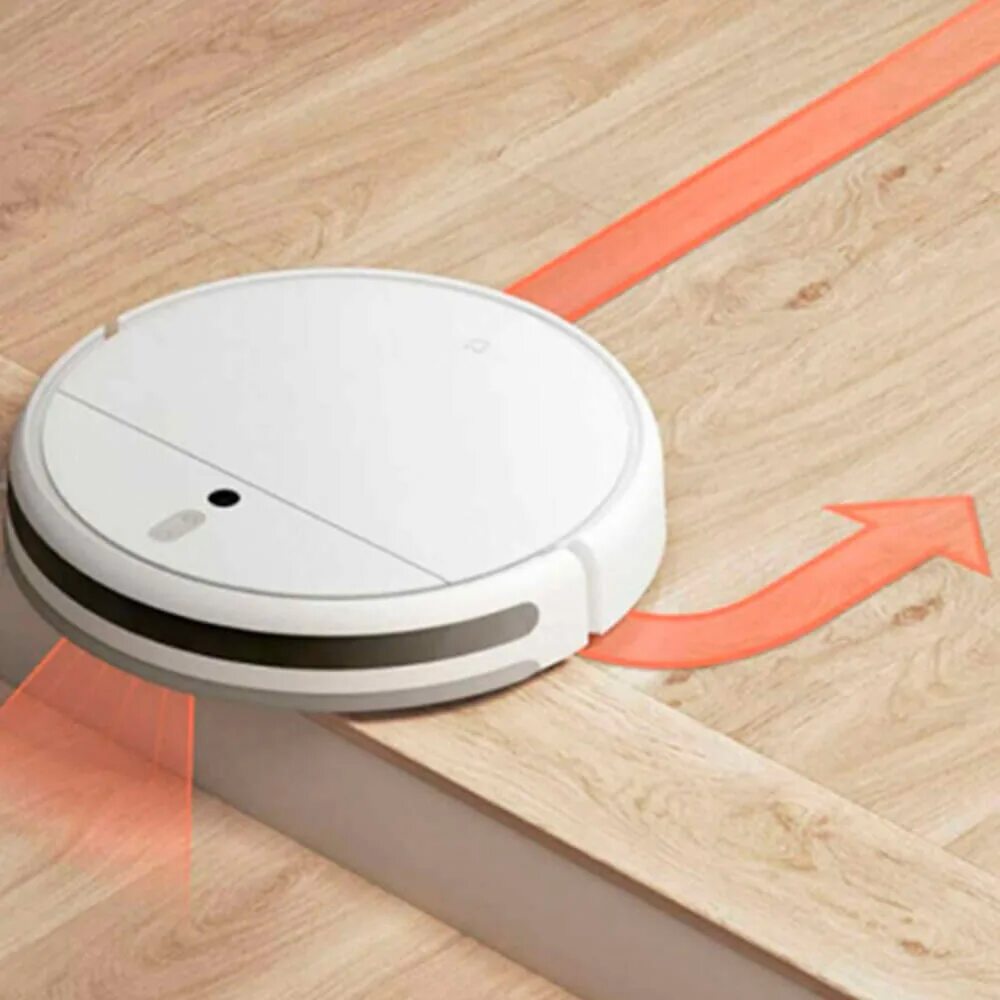Xiaomi robot vacuum mop 2 pro plus. Робот-пылесос xiaomi vacuum cleaner 1s. Xiaomi 3c робот пылесос. Режимы робота пылесоса xiaomi. Робот-пылесос xiaomi характеристики.
