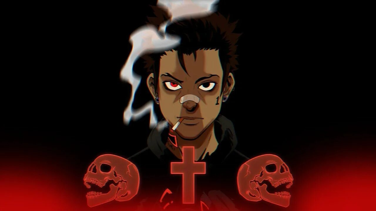Jeris johnson. Jeris johnson damn. jeris johnson группа. jeris johnson my sword.