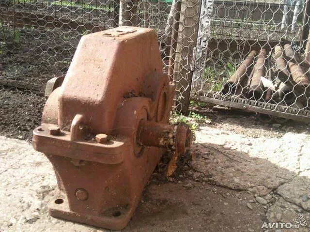 Червячный редуктор nmrv30. Редуктор 1 15. Двигатель geared motor (ratio 1:30). 5-b3. Редуктор pl86h113-wg40-10.