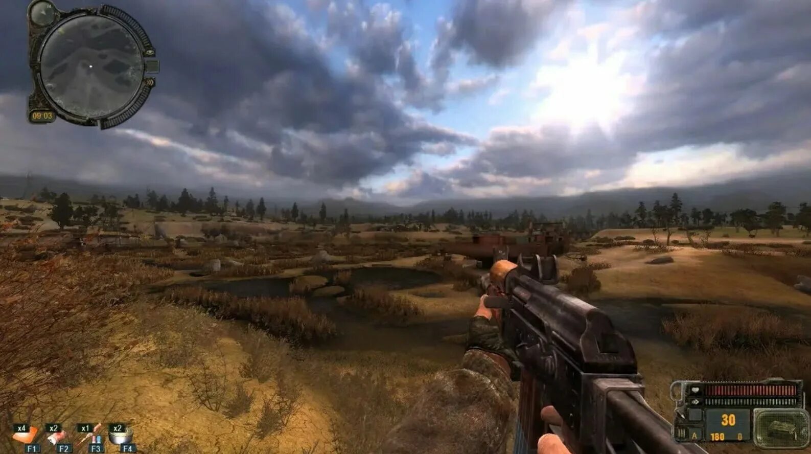 Чистый сталкер зов припяти 1.6 02. S.t.a.l.k.e.r.: зов припяти. сталкер зов припяти сталкеры. сталкер зов припяти 2009. зов припитисталкер.