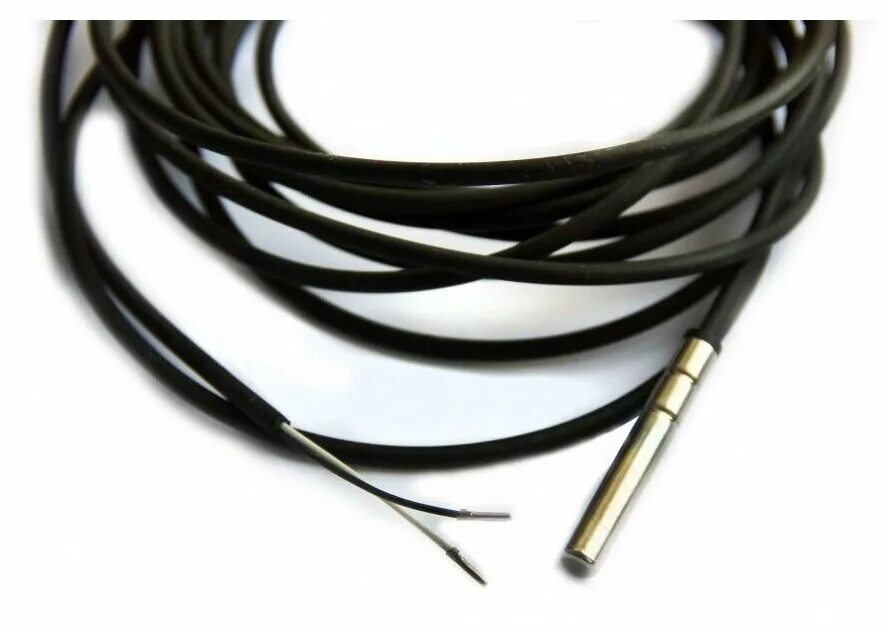 Дачик темперутры бойлера виссманн. Резистивный датчик температуры удлинить. Датчик бойлера wolf. Удлинить термодатчик. 8852829 электронный датчик бойлера wolf.