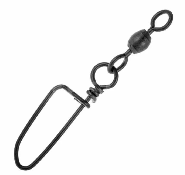 Snap 100. Вертлюг с застежкой madcat power swivel + snap (30 кг). вертлюг с застежкой madcat power swivels + snap (50 кг). madcat 1 220lb crane swivel. застежка карабин scotty 1152 размеры.