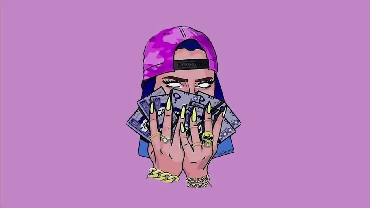 Laser type beat. Trap рисунки. обложки для битов trap. trap фон. type beat.