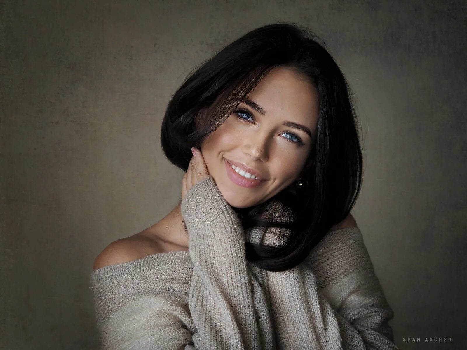 500 фотографии