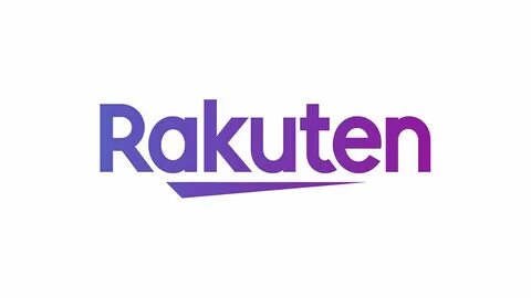 Ракутен
