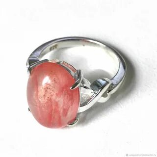 Silver cherry