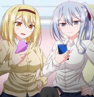 オ ナ ホ 教 室 エ ロ ア ニ メ. オ ナ ホ 教 室 オ ナ ホ 教 室. Tags. オ ナ ホ 教 室... Next page. 
