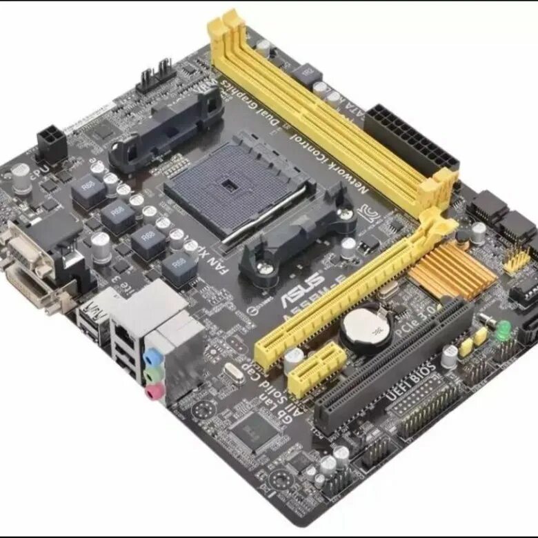 Ноутбук асус 1015. Asus a4. Asus eee pc 1215n. Asus a4. Asus a4.