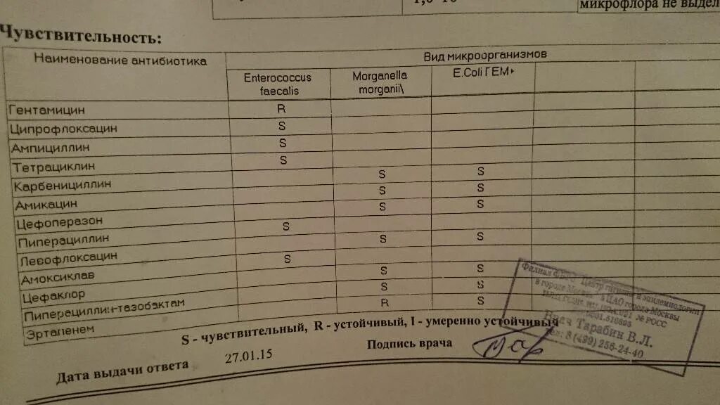 Сдать анализы на молочницу. Исследование на чувствительность к антибиотикам. Исследование мочи на флору и чувствительность к антибиотикам. Посев на микрофлору и чувствительность. Бак посев на чувствительность к антибиотикам.