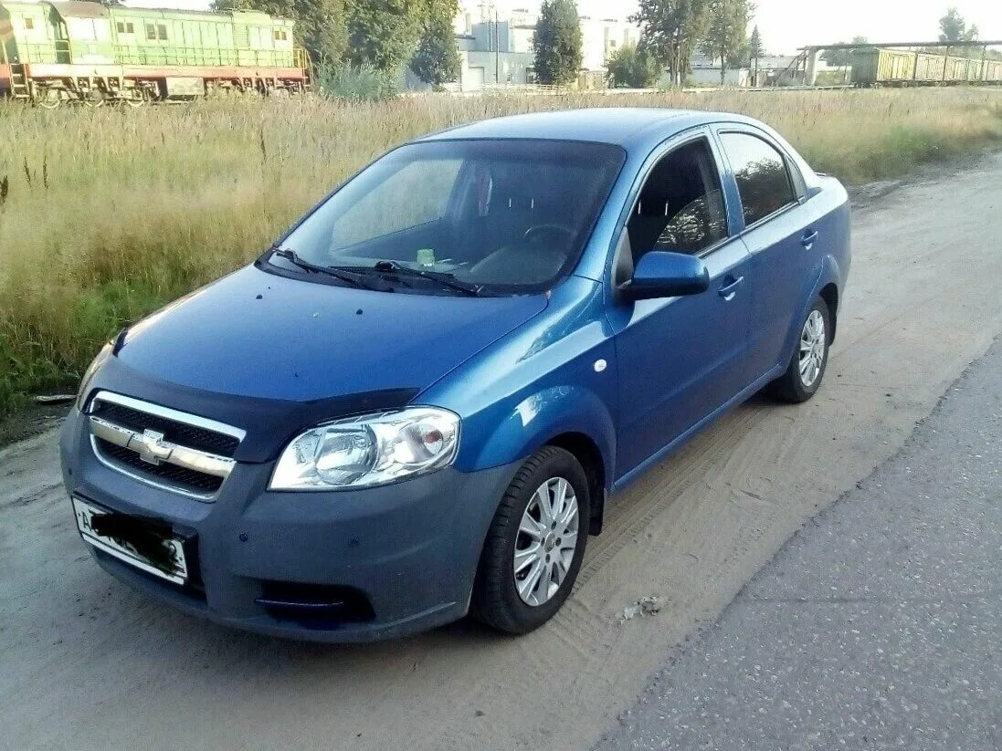 Купить шевроле авео 2008. Chevrolet Aveo i 2008. Chevrolet · Aveo · i Рестайлинг 2008. Шевроле Авео седан 2008. Chevrolet Aveo 2008 1.4.