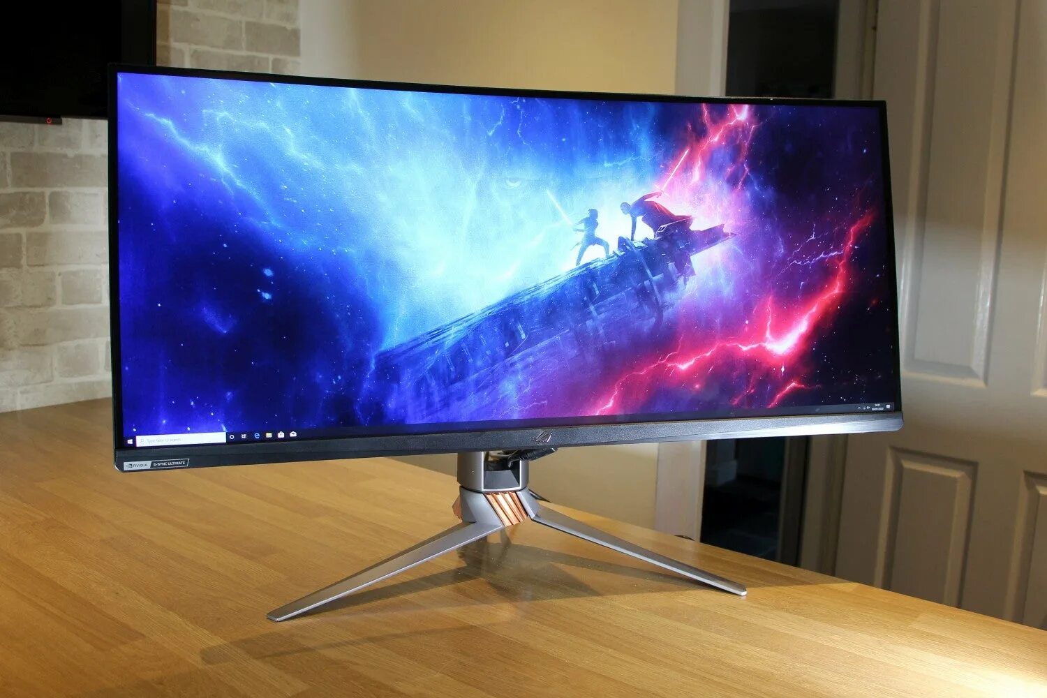 Монитор 480 Герц. LG 144 Hz 27 дюймов. Покупка нового монитора