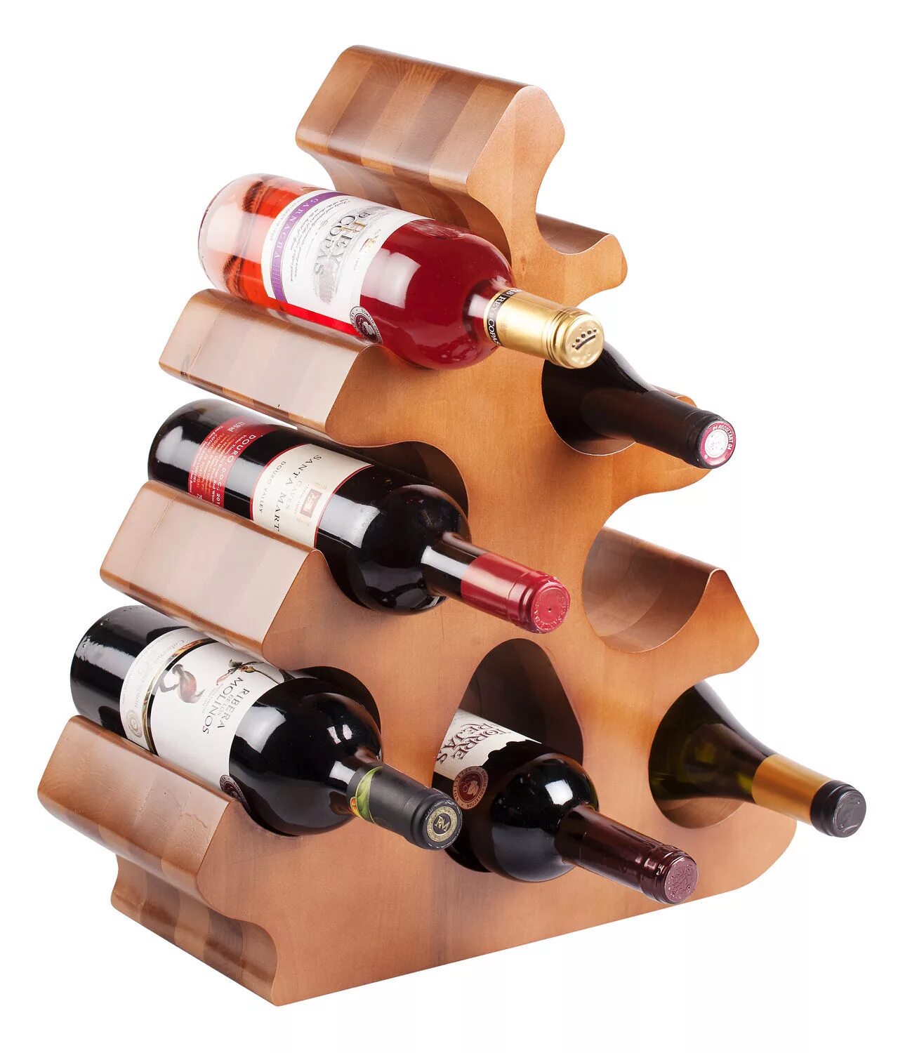 Подставка для вина. Подставка для бутылок. Подставка под вино. Подставка для бутылок вина.
