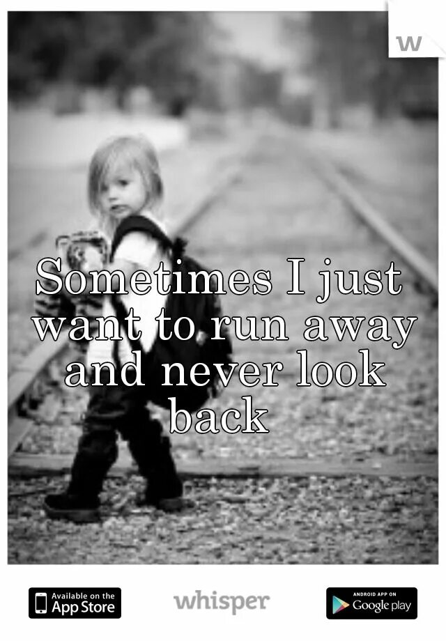 Never look away перевод. Look away перевод. I just want my childhood back. Back sometimes