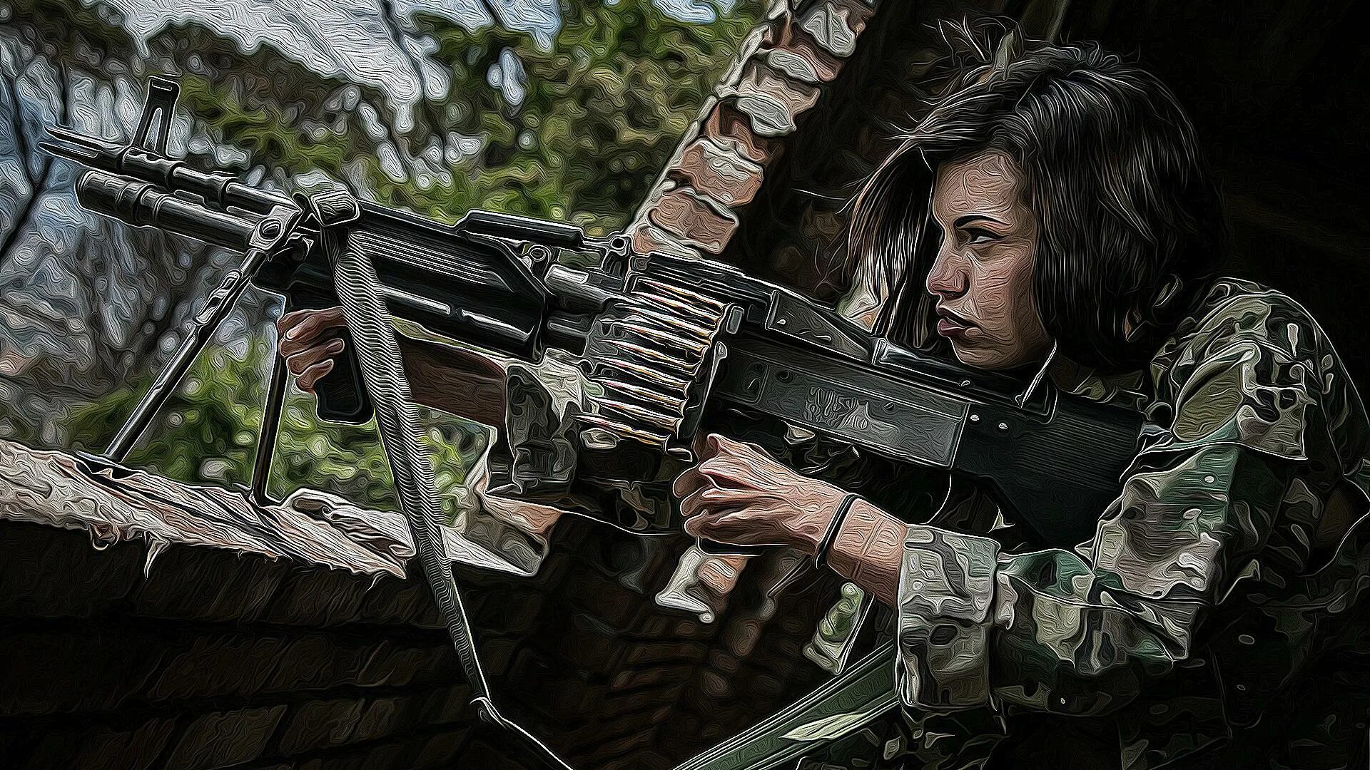 Женщина военкор. Женщина военкор. Журналист катя катина. Женщина военкор. Женщина военкор.