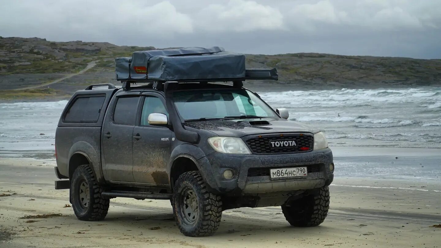 Кунг кдт на амарок. Toyota hilux кдт. Кдт. Кунг kdt hilux. Кдт.