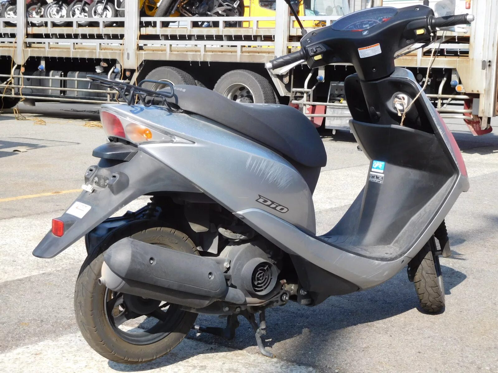 Honda 64. Honda tact af 09. Хонда дио 65. Honda 64. Хонда дио 64.