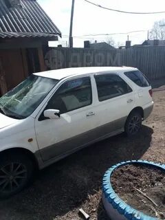 Дром петровск забайкальском