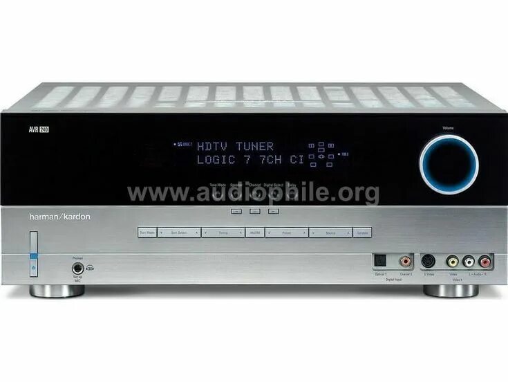 Harman kardon avr 156. Harman kardon avr 240. harman kardon avr 130. harman kardon hk340 ресивер. harman kardon avr 255.