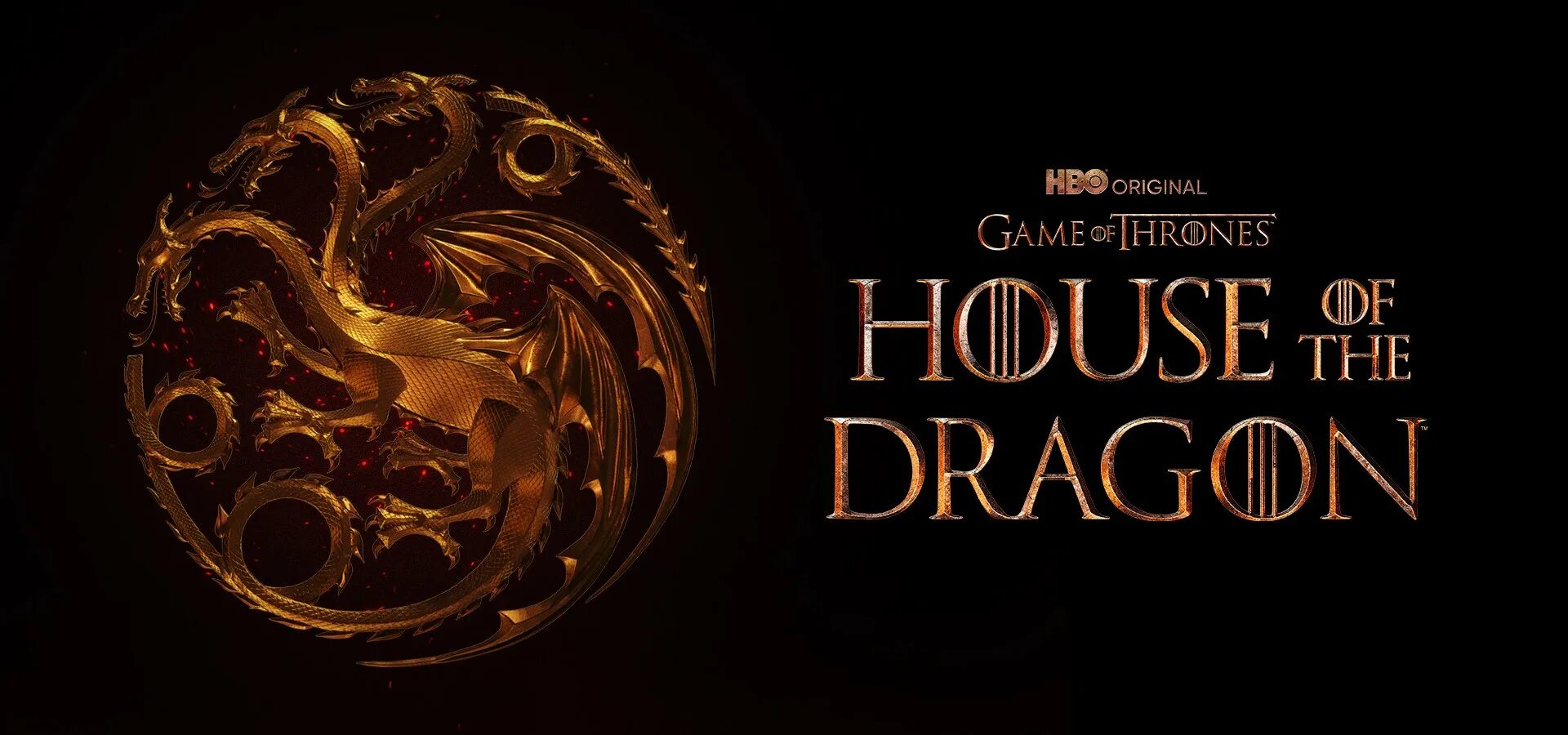 House of the dragon x reader