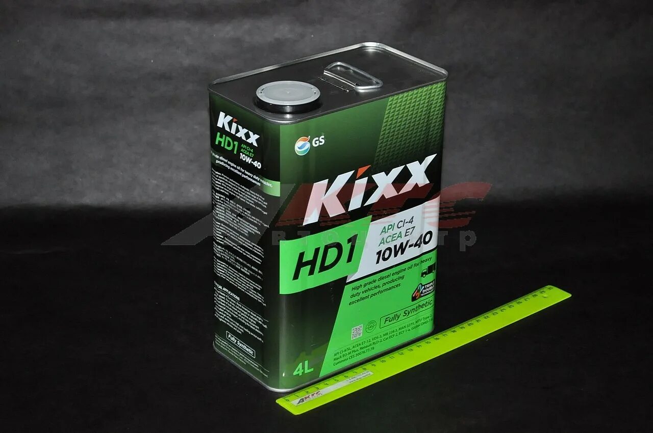 Kixx 10 w40 hd1ct.4. Масло моторное Kixx d1 10w-40 синтетическое, 4 л. Масло Kixx 10w 40 4t. Кикс  10 w 40 масло Корея.