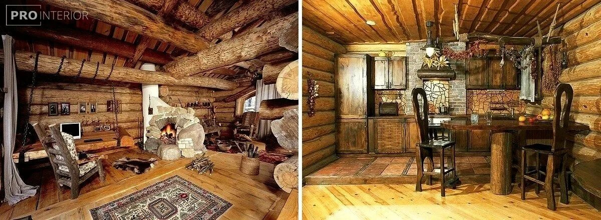 Изба лесника состояла из одной пустой комнаты. Рубленная изба интерьер. дом лесничего внутри. дом лесника внутри. изба лесника интерьер.