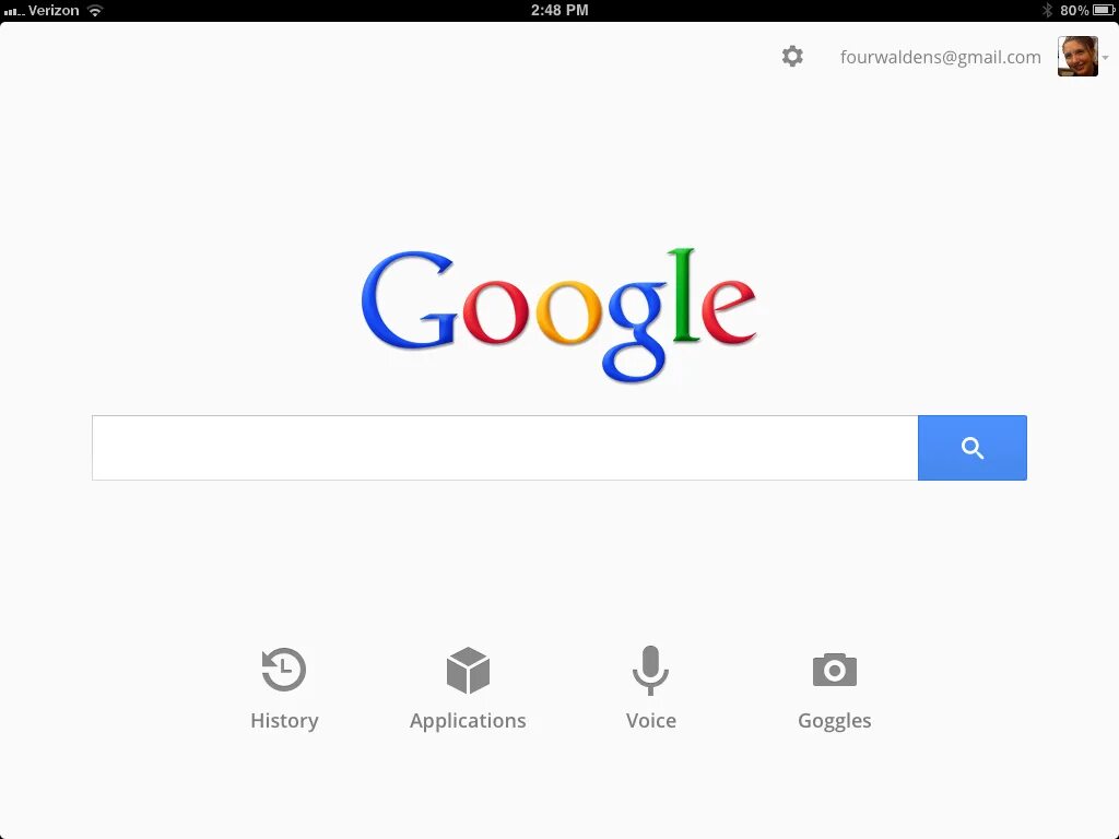 Google первой страницей. Google search. Гугл Поисковик. Google search app. Pesquisando Google.